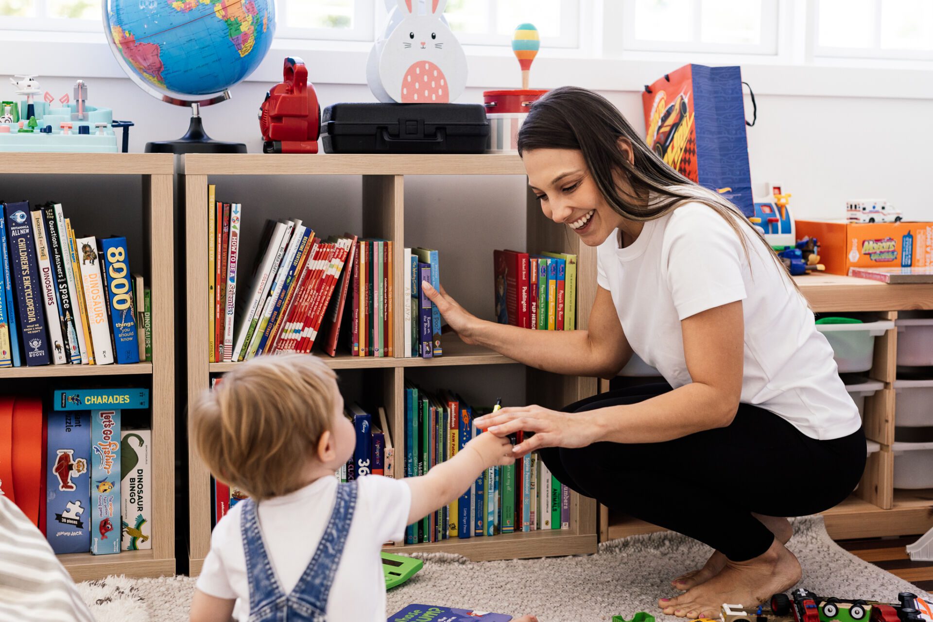 Flexible Jobs: How To Start As An Adelaide Home Assistant