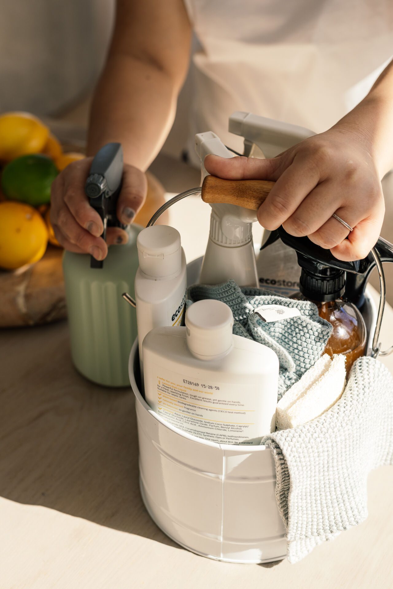 How Much Does a Cleaner Cost in Adelaide? (2026 Guide)